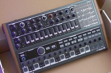 Arturia minibrute step for sale  Calabasas