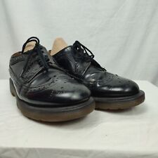 Martens 3989 orignals for sale  ASHBOURNE