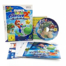 Nintendo wii spiel gebraucht kaufen  Hemer