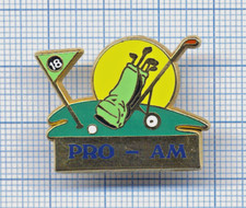Pin arthus bertrand d'occasion  Massy