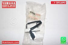 3gf h5370 resistenza usato  Sorrento
