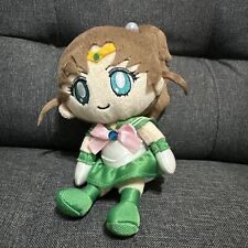 Sailor moon mini for sale  Brooklyn
