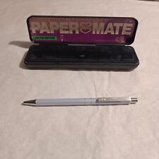 Papermate japan edition d'occasion  Steinbourg