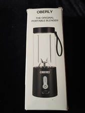 180z portable cordless for sale  Woodbury