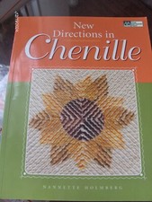 chenille fabric for sale chenille fabric for sale BRIERLEY HILL