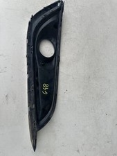 22787049 griglia anteriore usato  Piana di Monte Verna