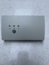 Vaillant wireless boiler for sale  DAGENHAM
