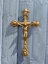 Antique french art for sale  GAERWEN