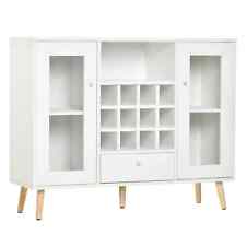 Modernes sideboard aufbewahrun gebraucht kaufen  Versand nach Germany