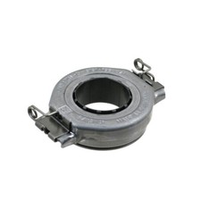Sachs late throw for sale  Hamilton