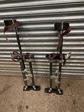 circus stilts for sale  BASINGSTOKE