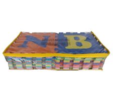 Padded non slip for sale  Riverview