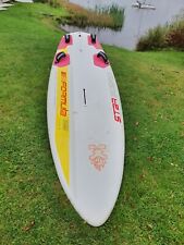 Windsurf board starboard for sale  GLASGOW