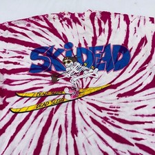 Vtg 90s ski for sale  Colonia