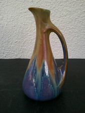 Pichet denbac art d'occasion  Mer