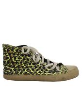 Gienchi scarpe ginnastica usato  Spedire a Italy