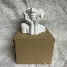 Female form face for sale  Horton