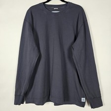 Reigning champ 100 for sale  Las Vegas
