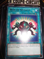 Rare cibr fr053 d'occasion  Expédié en Belgium
