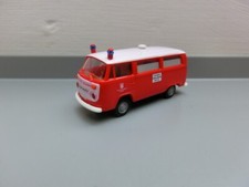 unfallauto gebraucht kaufen unfallauto gebraucht kaufen Bad Schwartau