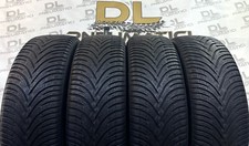 Pneumatici gomme usate usato  Salerno