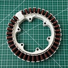 Washer stator ajb73816004 for sale  Las Vegas