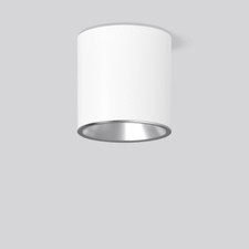 Rzb led deckenlampe gebraucht kaufen  Herzogenrath