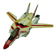 Transformers jetfire bandai for sale  OXFORD