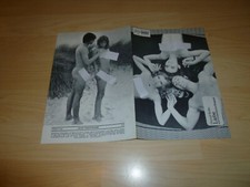 Neues filmprogramm 6240 gebraucht kaufen  Rüsselsheim am Main