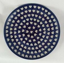 Ware bunzlauer keramik gebraucht kaufen  Ballenstedt