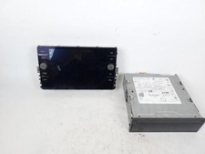 3g5035820b sistema navigazione usato  Torre del Greco