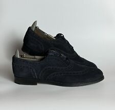 Church england brogues for sale  WORTHING