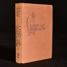 1942 land unreason for sale  BATH