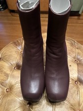 Rick owens men for sale  Los Angeles