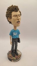 Napoleon dynamite bobble for sale  Dodge