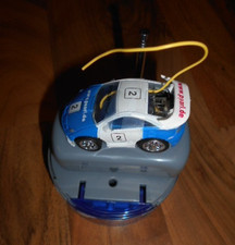 Mini elektr flitzer gebraucht kaufen  Söhrewald