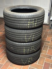 255 55 r19 gebraucht kaufen  Uelzen