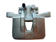 Genuine oem citroen for sale  COVENTRY