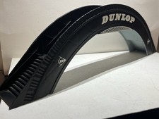 pont jouef d'occasion pont jouef d'occasion  Nancy-