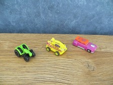 mini traktor gebraucht kaufen mini traktor gebraucht kaufen  Sande