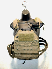 ranger body armor for sale  Portland