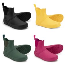 Xero shoes gracie gebraucht kaufen  Zweibrücken
