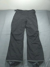 Columbia pants mens for sale  King George