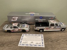 Dale earnhardt goodwrench for sale  Waxhaw