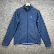 Giacca kore attrezzatura usato  Spedire a Italy