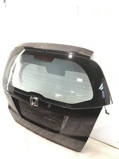 Honda jazz iii gebraucht kaufen  Fulda
