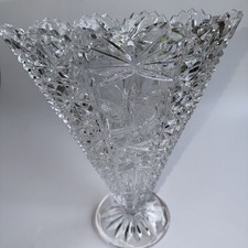 Vtg hofbauer byrdes for sale  Vancleave