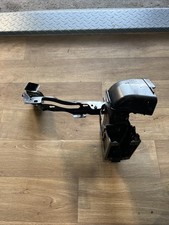 Bmw f20 f21 gebraucht kaufen  Barbing