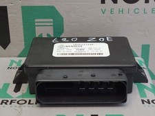 Renault zoe electric for sale  ATTLEBOROUGH