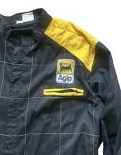 Agip mechanic work for sale  MORECAMBE